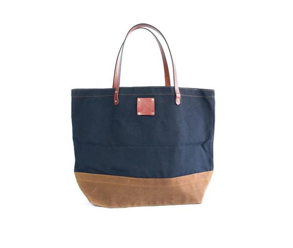the Craft Tote Bag - Southern Crafted