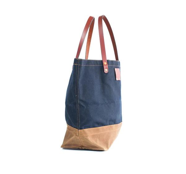 the Craft Tote Bag - Southern Crafted