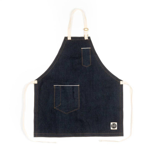 the-jack-selvedge-denim-apron-